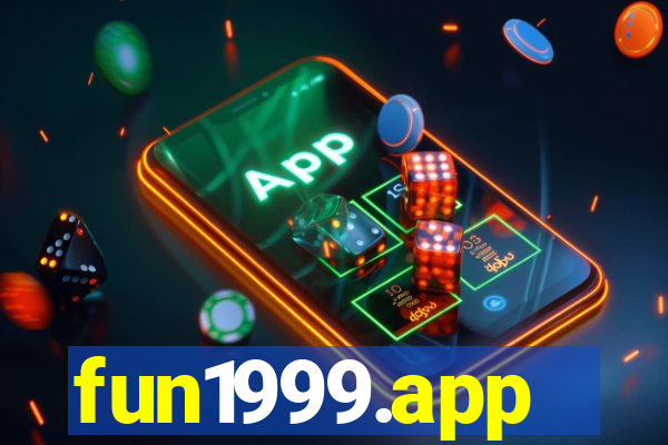 fun1999.app