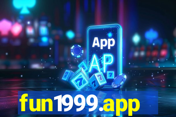 fun1999.app