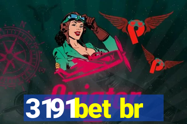 3191bet br