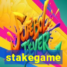 stakegame