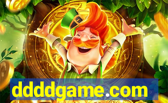 ddddgame.com