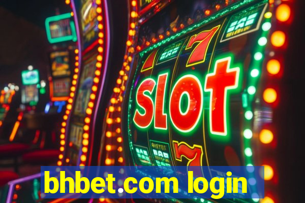 bhbet.com login