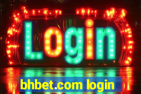 bhbet.com login