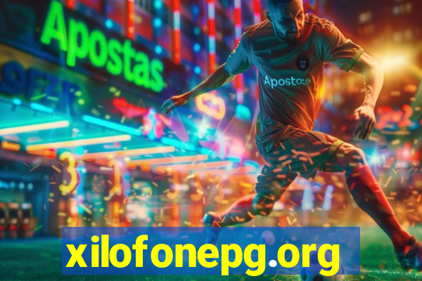 xilofonepg.org