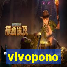 vivopono