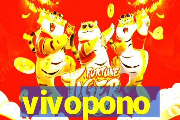 vivopono