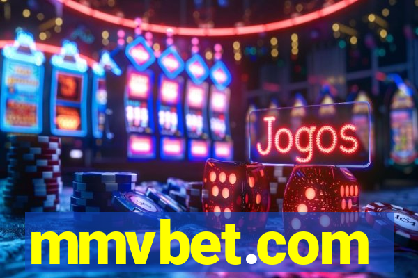 mmvbet.com