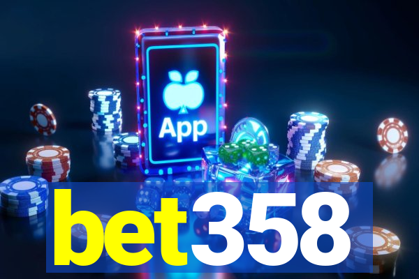 bet358