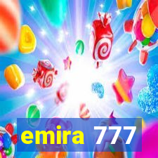 emira 777