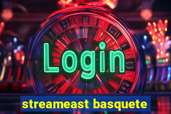 streameast basquete