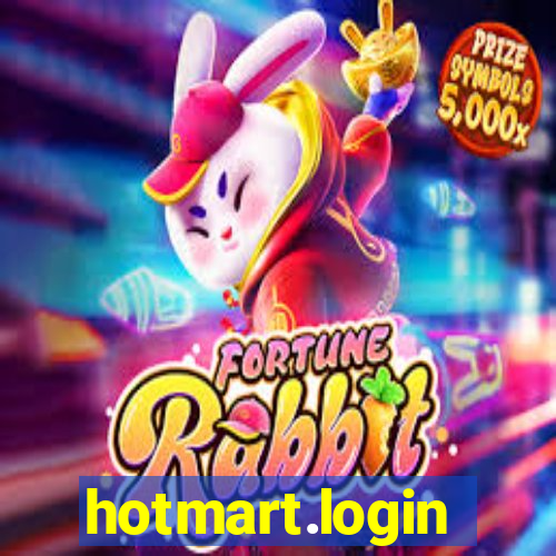 hotmart.login