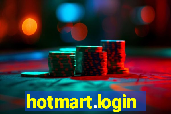 hotmart.login