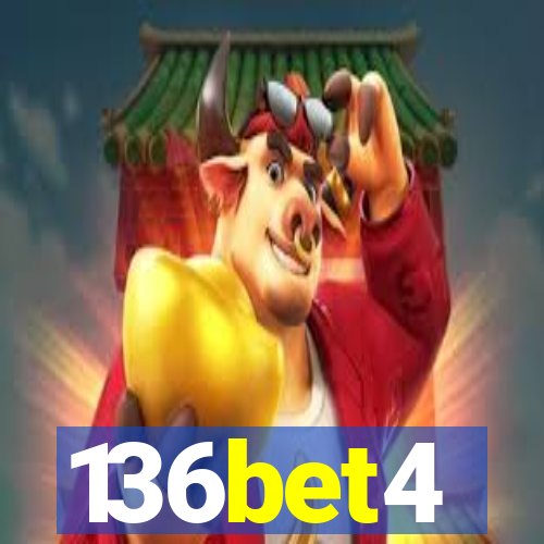 136bet4