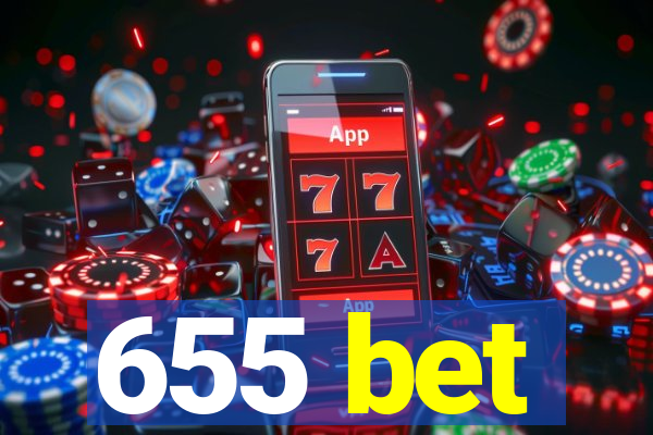 655 bet