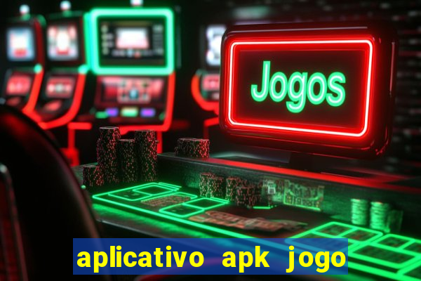 aplicativo apk jogo de ganhar dinheiro gbg