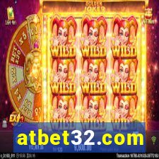 atbet32.com