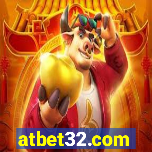 atbet32.com