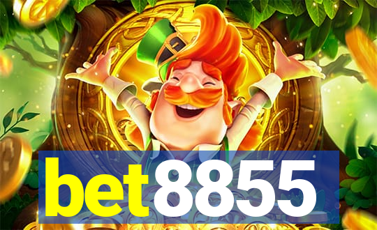 bet8855