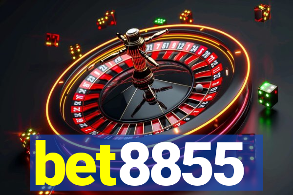 bet8855