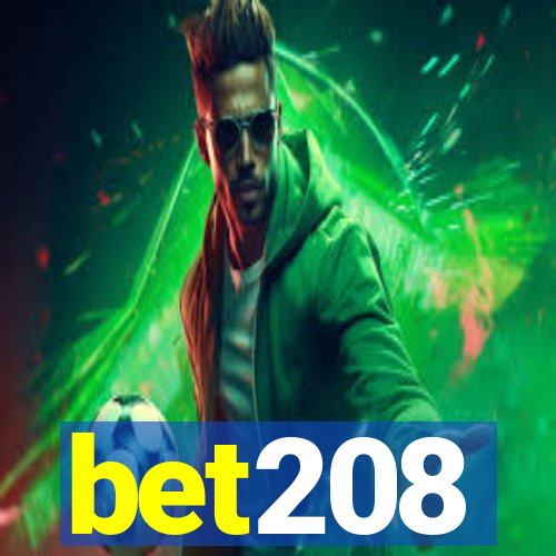 bet208