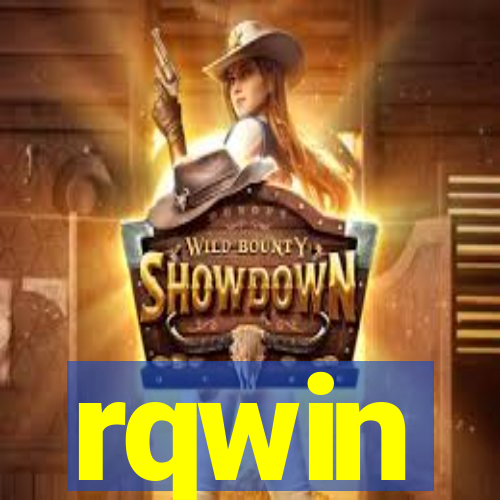 rqwin