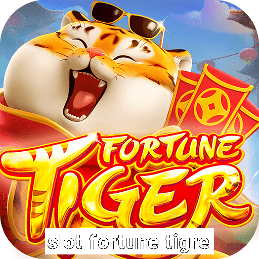 slot fortune tigre