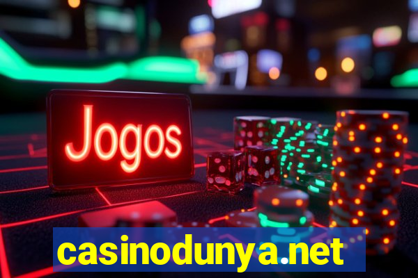 casinodunya.net