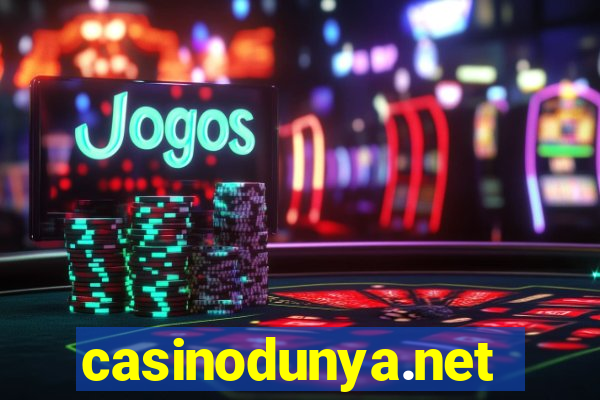 casinodunya.net