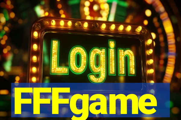 FFFgame