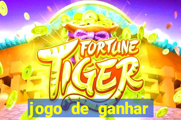 jogo de ganhar dinheiro do avi?ozinho