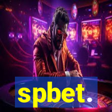 spbet.