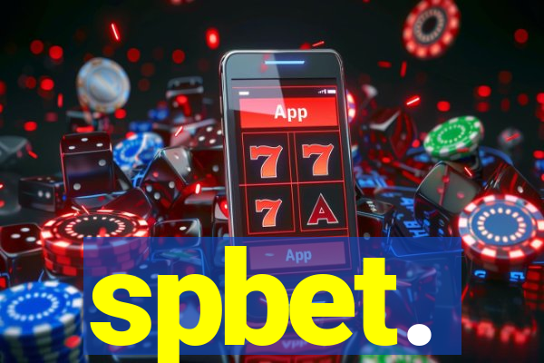 spbet.