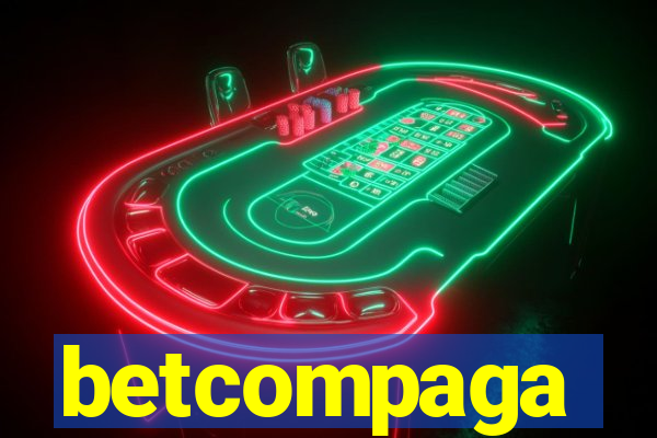 betcompaga