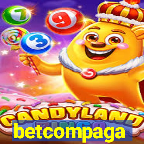 betcompaga