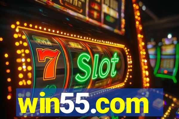 win55.com