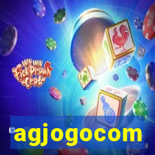 agjogocom