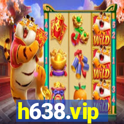 h638.vip