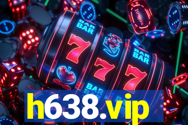 h638.vip