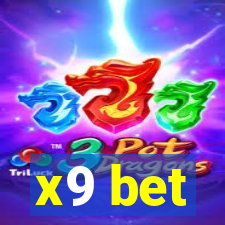 x9 bet