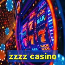 zzzz casino