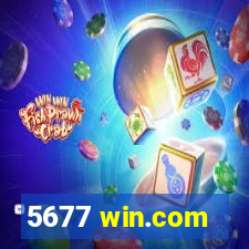 5677 win.com