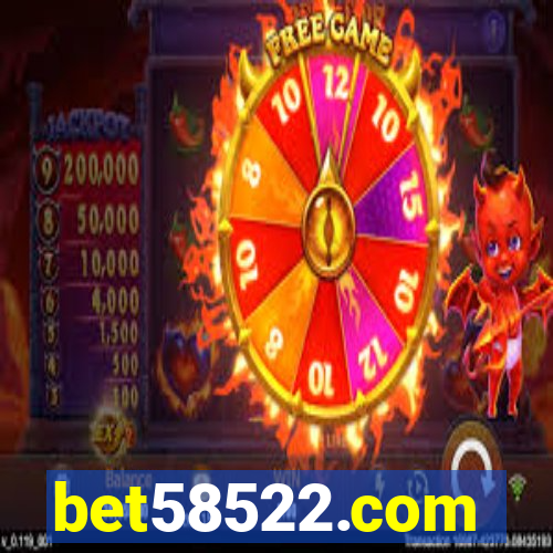 bet58522.com