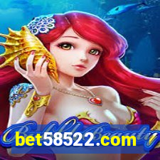 bet58522.com