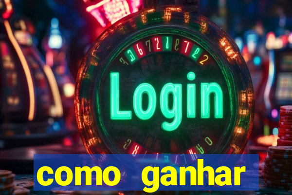 como ganhar dinheiro em apostas 1bet