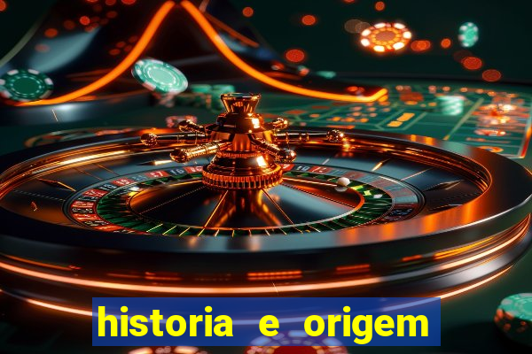 historia e origem dos jogos de salao