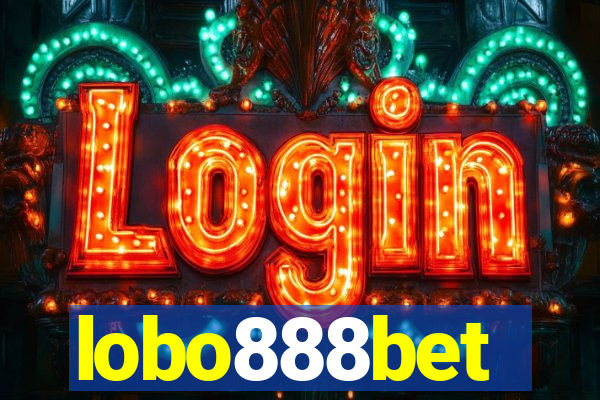 lobo888bet