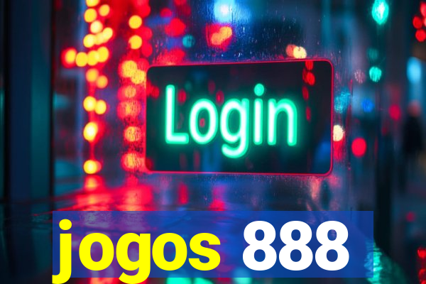 jogos 888