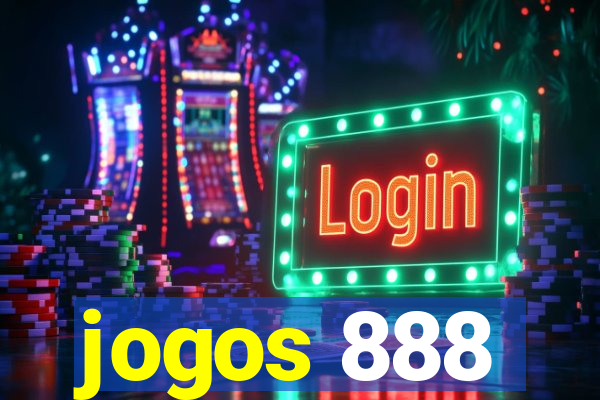 jogos 888