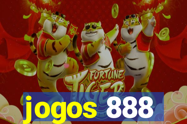 jogos 888