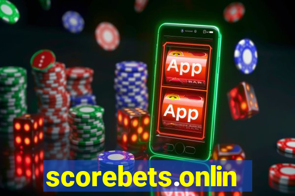 scorebets.online